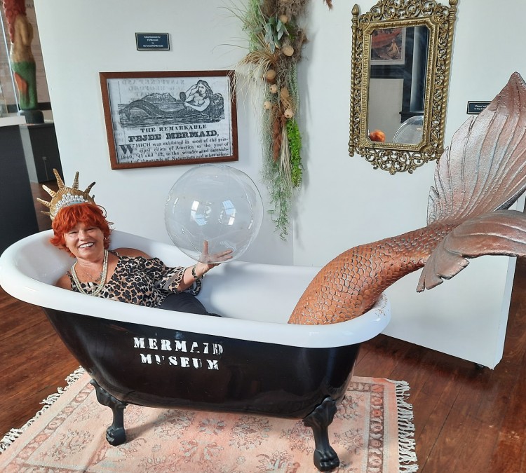 the-mermaid-museum-photo